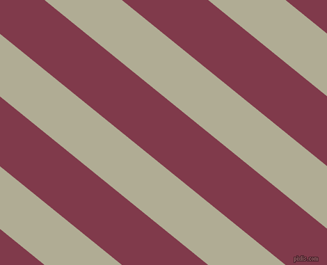 141 degree angle lines stripes, 70 pixel line width, 78 pixel line spacingEagle and Camelot angled lines and stripes seamless tileable
