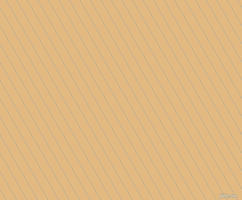 120 degree angle lines stripes, 1 pixel line width, 17 pixel line spacing, Eagle and Maize angled lines and stripes seamless tileable