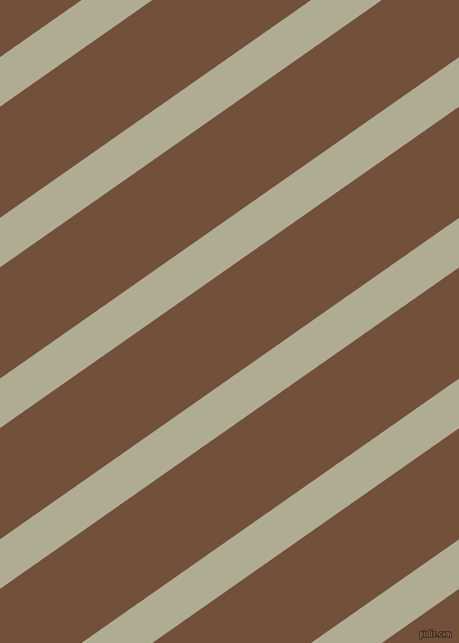 35 degree angle lines stripes, 45 pixel line width, 101 pixel line spacing, Eagle and Old Copper angled lines and stripes seamless tileable