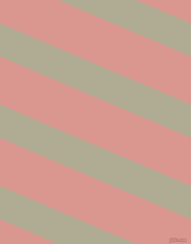 157 degree angle lines stripes, 63 pixel line width, 91 pixel line spacing, Eagle and Petite Orchid angled lines and stripes seamless tileable