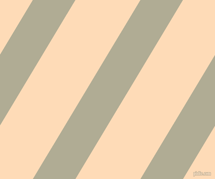 59 degree angle lines stripes, 74 pixel line width, 113 pixel line spacing, Eagle and Sandy Beach angled lines and stripes seamless tileable