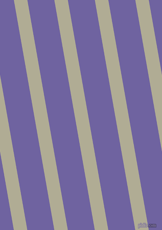 100 degree angle lines stripes, 26 pixel line width, 52 pixel line spacing, Eagle and Scampi angled lines and stripes seamless tileable