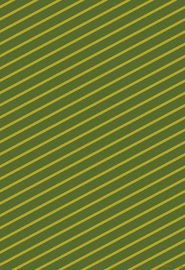 28 degree angle lines stripes, 5 pixel line width, 17 pixel line spacing, Earls Green and Dark Olive Green angled lines and stripes seamless tileable