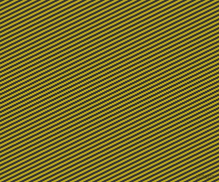 26 degree angle lines stripes, 4 pixel line width, 4 pixel line spacing, Earls Green and Gondola angled lines and stripes seamless tileable