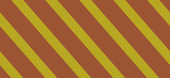 131 degree angle lines stripes, 37 pixel line width, 67 pixel line spacing, Earls Green and Piper angled lines and stripes seamless tileable