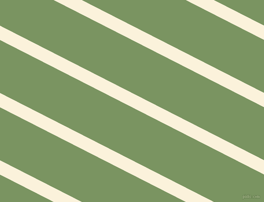 153 degree angle lines stripes, 26 pixel line width, 96 pixel line spacing, Early Dawn and Highland angled lines and stripes seamless tileable