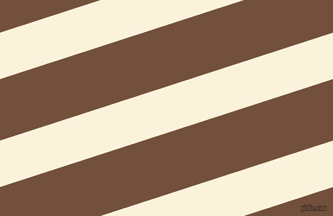 18 degree angle lines stripes, 62 pixel line width, 82 pixel line spacing, Early Dawn and Old Copper angled lines and stripes seamless tileable