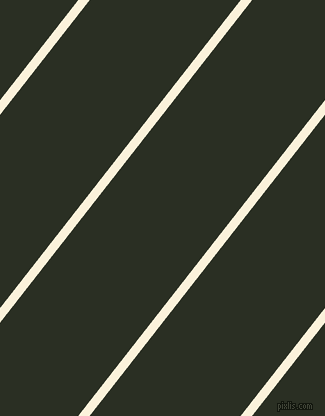 52 degree angle lines stripes, 9 pixel line width, 119 pixel line spacing, Early Dawn and Pine Tree angled lines and stripes seamless tileable