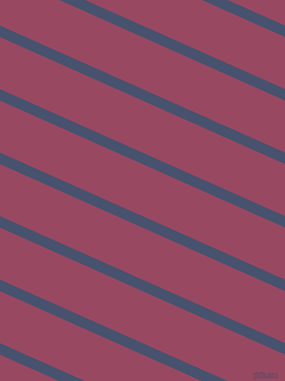 156 degree angle lines stripes, 15 pixel line width, 68 pixel line spacing, East Bay and Cadillac angled lines and stripes seamless tileable