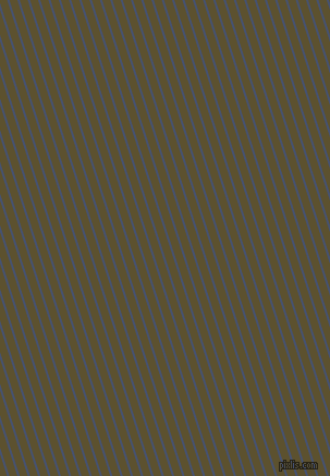 108 degree angle lines stripes, 2 pixel line width, 7 pixel line spacing, East Bay and West Coast angled lines and stripes seamless tileable