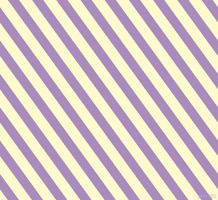 126 degree angle lines stripes, 18 pixel line width, 21 pixel line spacing, East Side and Lemon Chiffon angled lines and stripes seamless tileable