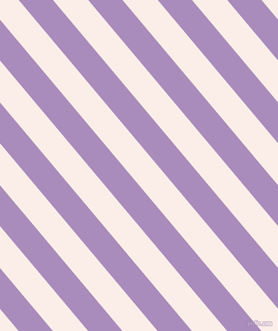 130 degree angle lines stripes, 38 pixel line width, 39 pixel line spacing, East Side and Rose White angled lines and stripes seamless tileable