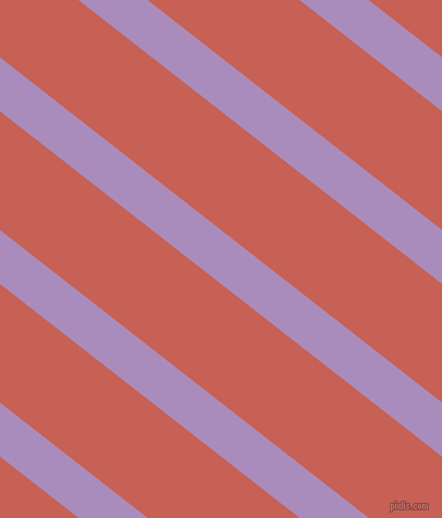 142 degree angle lines stripes, 39 pixel line width, 86 pixel line spacing, East Side and Sunglo angled lines and stripes seamless tileable