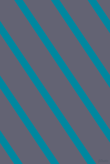 124 degree angle lines stripes, 25 pixel line width, 82 pixel line spacing, Eastern Blue and Comet angled lines and stripes seamless tileable