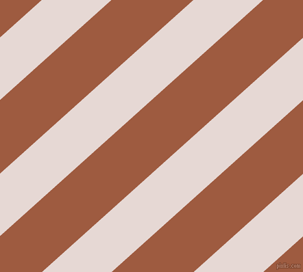 42 degree angle lines stripes, 68 pixel line width, 80 pixel line spacing, Ebb and Sepia angled lines and stripes seamless tileable