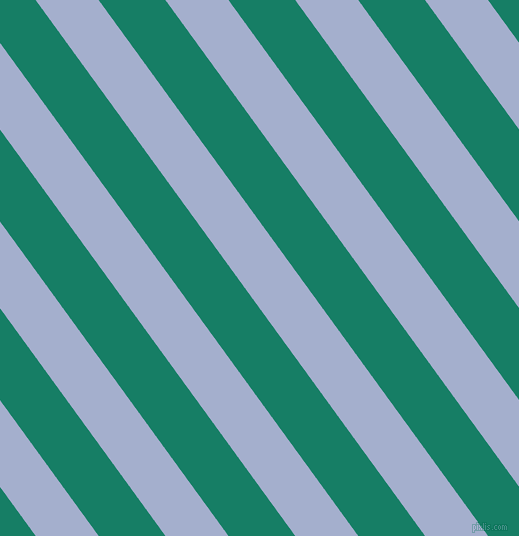 126 degree angle lines stripes, 51 pixel line width, 54 pixel line spacing, Echo Blue and Deep Sea angled lines and stripes seamless tileable