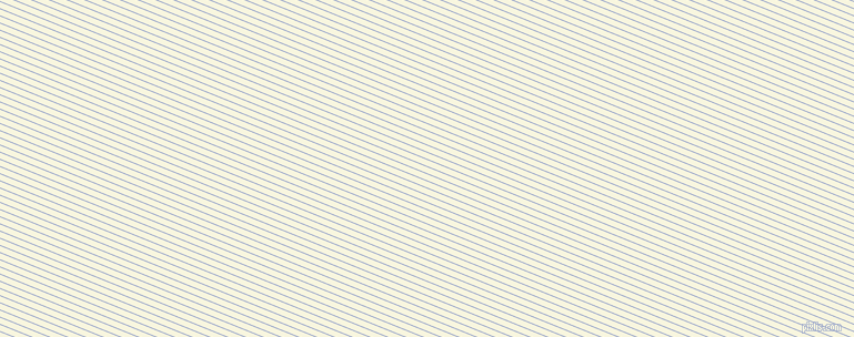 158 degree angle lines stripes, 1 pixel line width, 5 pixel line spacing, Echo Blue and Promenade angled lines and stripes seamless tileable