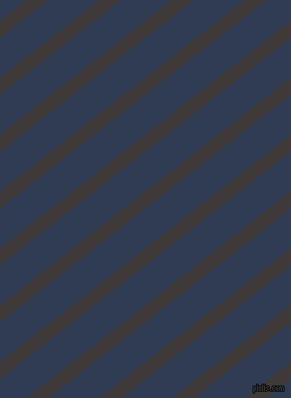 38 degree angle lines stripes, 15 pixel line width, 35 pixel line spacing, Eclipse and Biscay angled lines and stripes seamless tileable