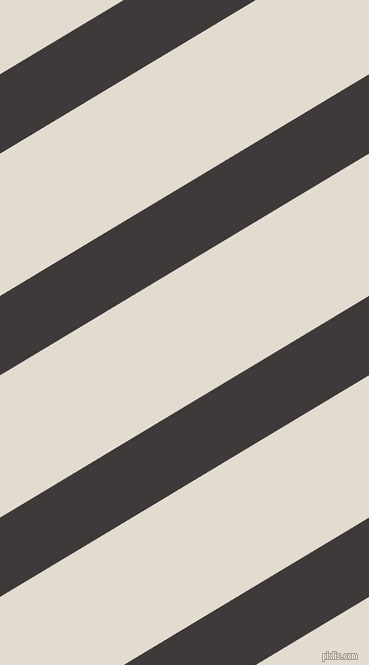31 degree angle lines stripes, 68 pixel line width, 122 pixel line spacing, Eclipse and Merino angled lines and stripes seamless tileable