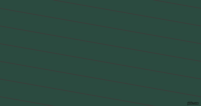 170 degree angle lines stripes, 2 pixel line width, 54 pixel line spacing, Eclipse and Te Papa Green angled lines and stripes seamless tileable