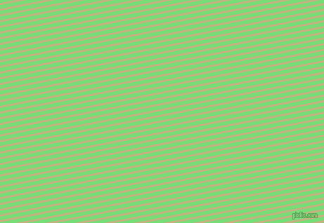 11 degree angle lines stripes, 3 pixel line width, 5 pixel line spacing, Ecru and Pastel Green angled lines and stripes seamless tileable