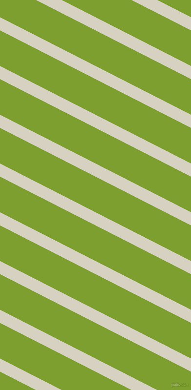 153 degree angle lines stripes, 24 pixel line width, 65 pixel line spacingEcru White and Sushi angled lines and stripes seamless tileable