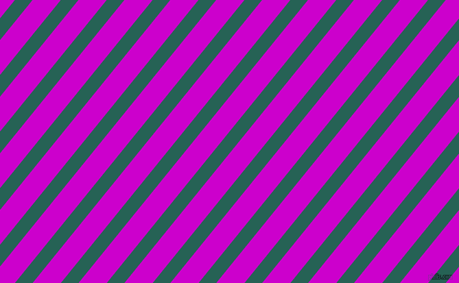51 degree angle lines stripes, 20 pixel line width, 32 pixel line spacing, Eden and Deep Magenta angled lines and stripes seamless tileable