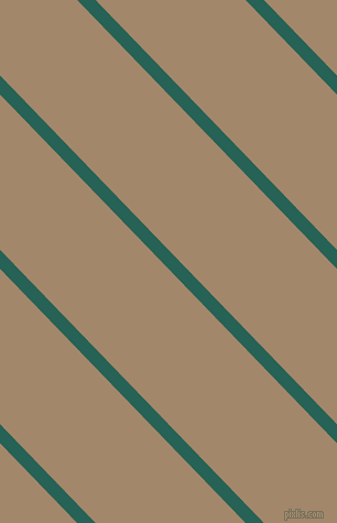 134 degree angle lines stripes, 12 pixel line width, 98 pixel line spacing, Eden and Sandal angled lines and stripes seamless tileable