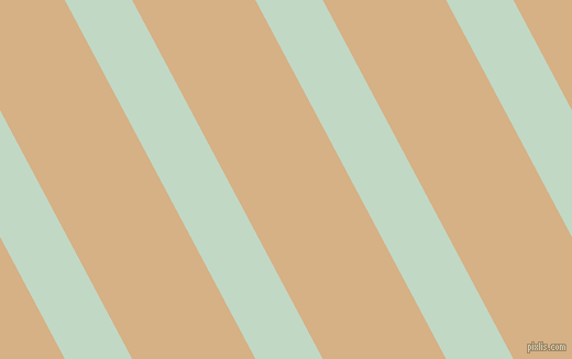 118 degree angle lines stripes, 54 pixel line width, 99 pixel line spacing, Edgewater and Calico angled lines and stripes seamless tileable