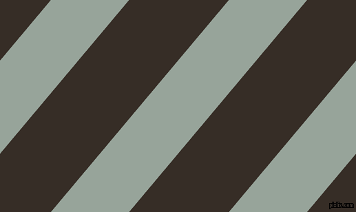 50 degree angle lines stripes, 87 pixel line width, 111 pixel line spacingEdward and Coffee Bean angled lines and stripes seamless tileable