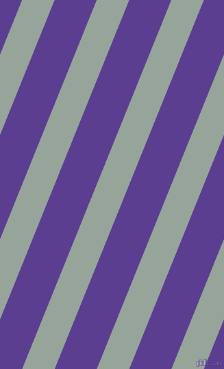 68 degree angle lines stripes, 44 pixel line width, 57 pixel line spacing, Edward and Daisy Bush angled lines and stripes seamless tileable