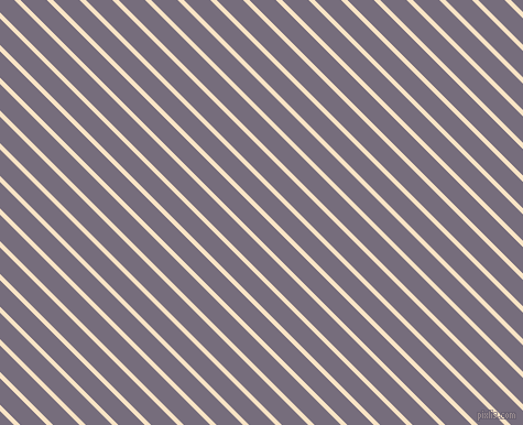 135 degree angle lines stripes, 4 pixel line width, 17 pixel line spacing, Egg Sour and Mamba angled lines and stripes seamless tileable