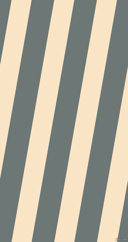 80 degree angle lines stripes, 64 pixel line width, 72 pixel line spacing, Egg Sour and Rolling Stone angled lines and stripes seamless tileable