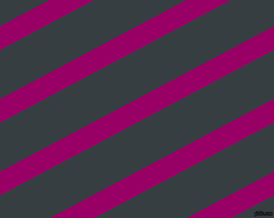 28 degree angle lines stripes, 42 pixel line width, 87 pixel line spacing, Eggplant and Mine Shaft angled lines and stripes seamless tileable