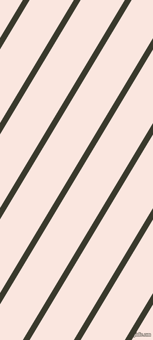 59 degree angle lines stripes, 12 pixel line width, 78 pixel line spacing, El Paso and Bridesmaid angled lines and stripes seamless tileable