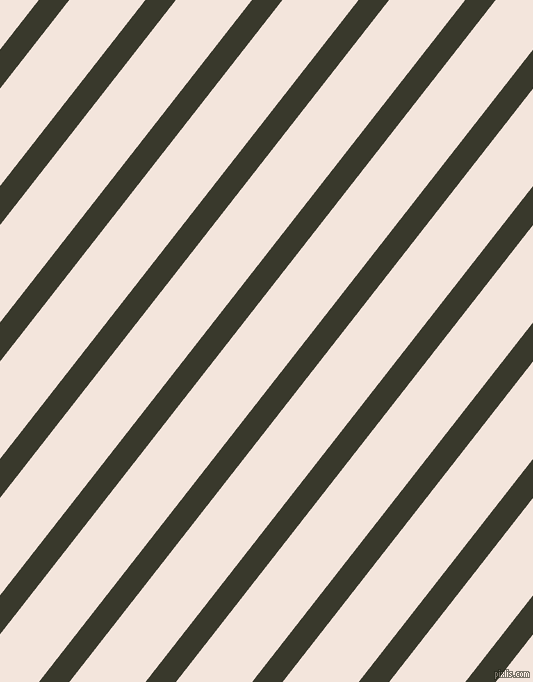52 degree angle lines stripes, 24 pixel line width, 60 pixel line spacing, El Paso and Fair Pink angled lines and stripes seamless tileable