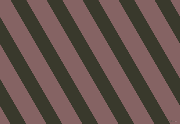 120 degree angle lines stripes, 56 pixel line width, 72 pixel line spacing, El Paso and Light Wood angled lines and stripes seamless tileable