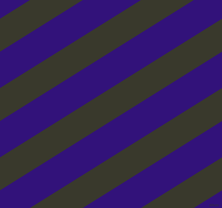 32 degree angle lines stripes, 107 pixel line width, 118 pixel line spacing, El Paso and Persian Indigo angled lines and stripes seamless tileable