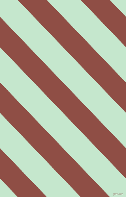 134 degree angle lines stripes, 74 pixel line width, 86 pixel line spacing, El Salva and Granny Apple angled lines and stripes seamless tileable