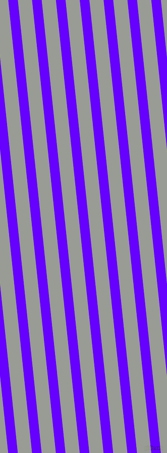 96 degree angle lines stripes, 19 pixel line width, 28 pixel line spacing, Electric Indigo and Delta angled lines and stripes seamless tileable