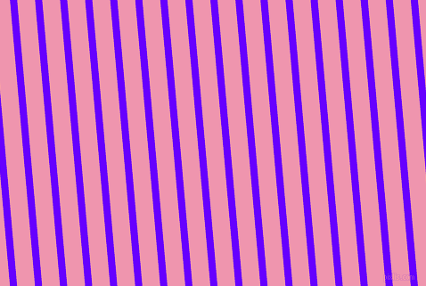 95 degree angle lines stripes, 8 pixel line width, 20 pixel line spacing, Electric Indigo and Illusion angled lines and stripes seamless tileable