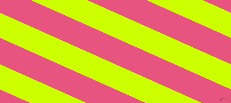 156 degree angle lines stripes, 78 pixel line width, 82 pixel line spacing, Electric Lime and Dark Pink angled lines and stripes seamless tileable