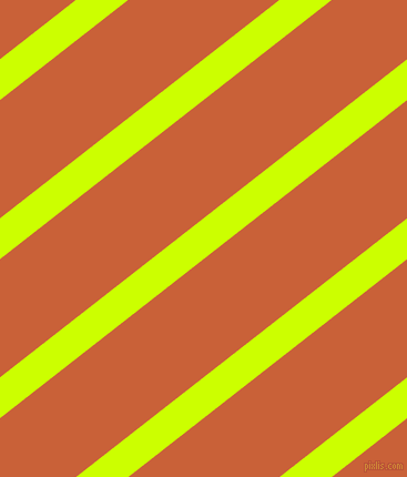 38 degree angle lines stripes, 29 pixel line width, 84 pixel line spacing, Electric Lime and Ecstasy angled lines and stripes seamless tileable