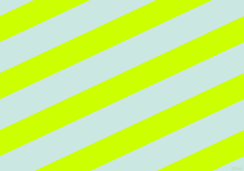 25 degree angle lines stripes, 77 pixel line width, 91 pixel line spacing, Electric Lime and Jagged Ice angled lines and stripes seamless tileable