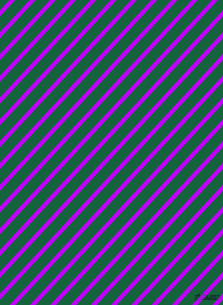 47 degree angle lines stripes, 6 pixel line width, 15 pixel line spacing, Electric Purple and Fun Green angled lines and stripes seamless tileable