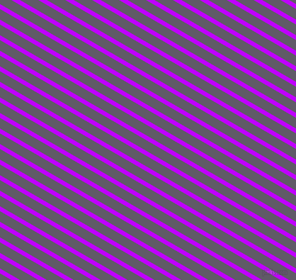150 degree angle lines stripes, 6 pixel line width, 13 pixel line spacing, Electric Purple and Mobster angled lines and stripes seamless tileable