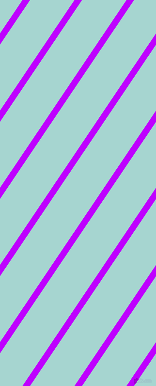 56 degree angle lines stripes, 13 pixel line width, 76 pixel line spacingElectric Purple and Sinbad angled lines and stripes seamless tileable