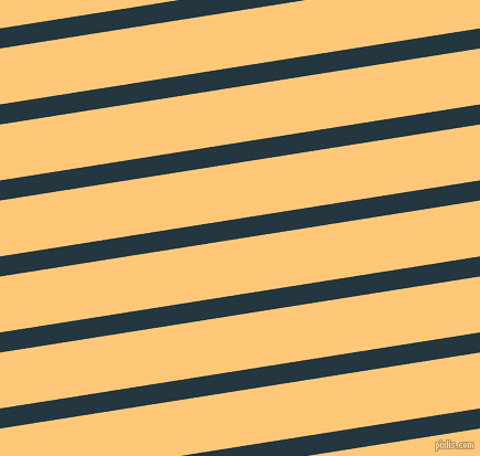 9 degree angle lines stripes, 18 pixel line width, 50 pixel line spacing, Elephant and Chardonnay angled lines and stripes seamless tileable