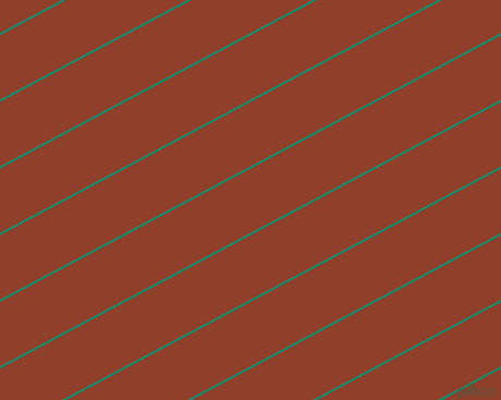28 degree angle lines stripes, 2 pixel line width, 52 pixel line spacing, Elf Green and Fire angled lines and stripes seamless tileable