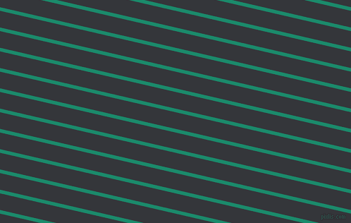 167 degree angle lines stripes, 5 pixel line width, 23 pixel line spacing, Elf Green and Shark angled lines and stripes seamless tileable
